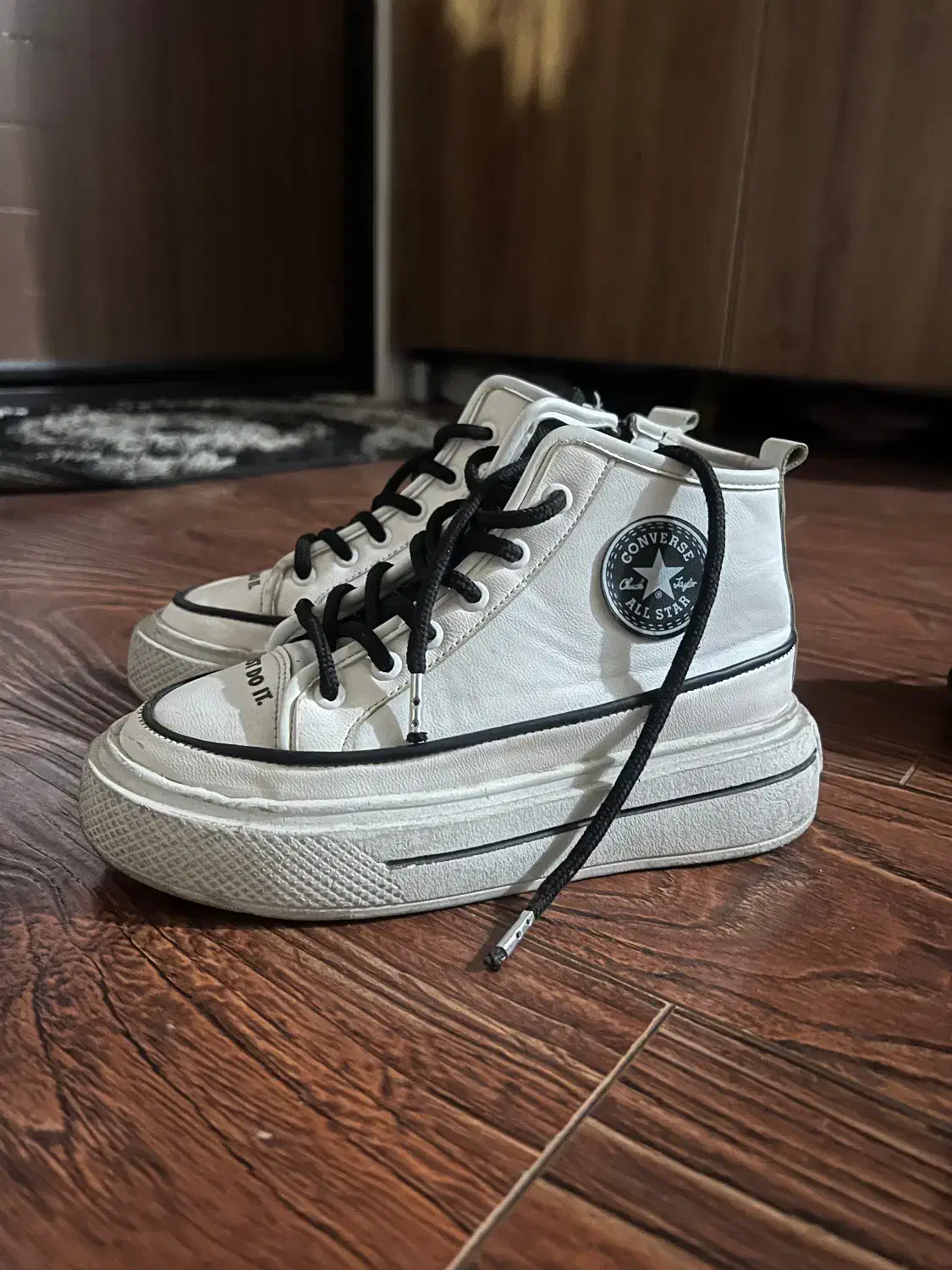 کفش زمستانی دخترانه|کفش و لباس بچه|کرمان, |دیوار