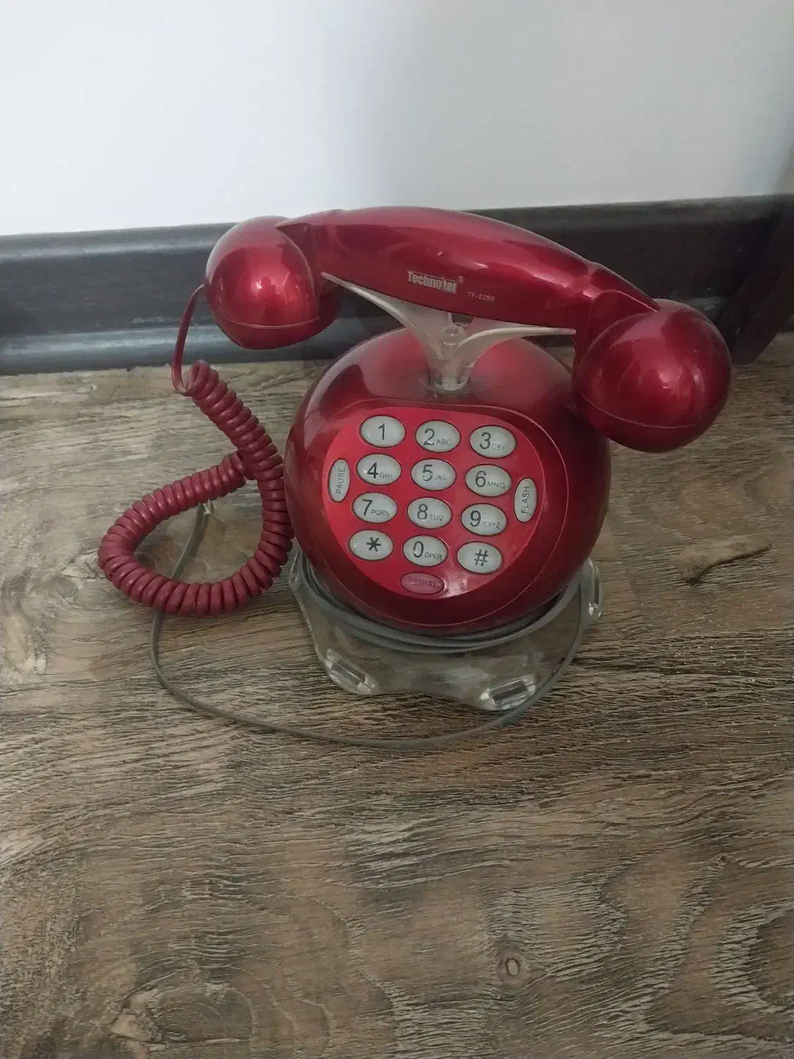 کیتی|تلفن رومیزی|بجنورد, |دیوار