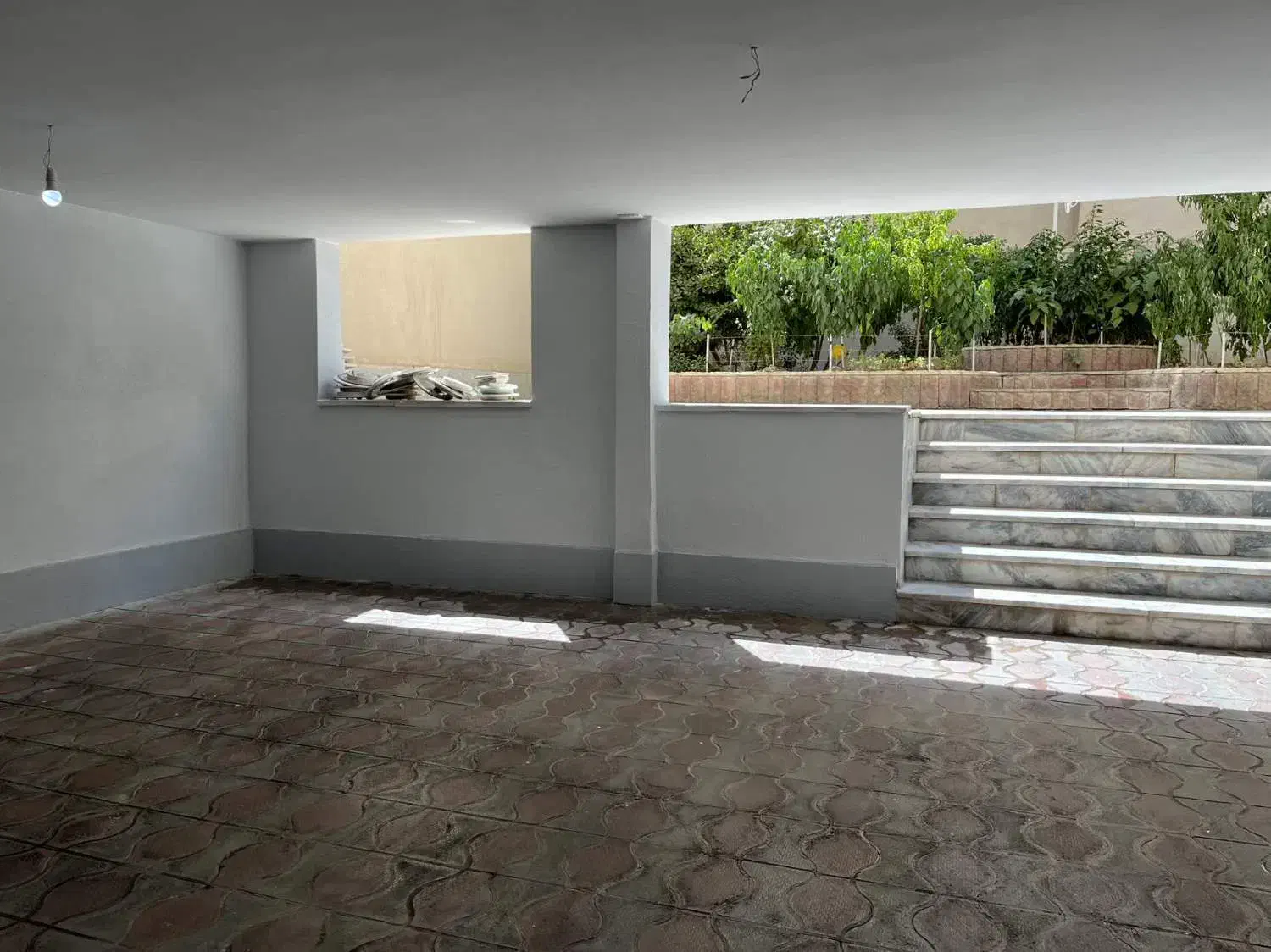 هاشمیه 31 ،  95مترمفید|فروش آپارتمان|مشهد, هنرستان|دیوار