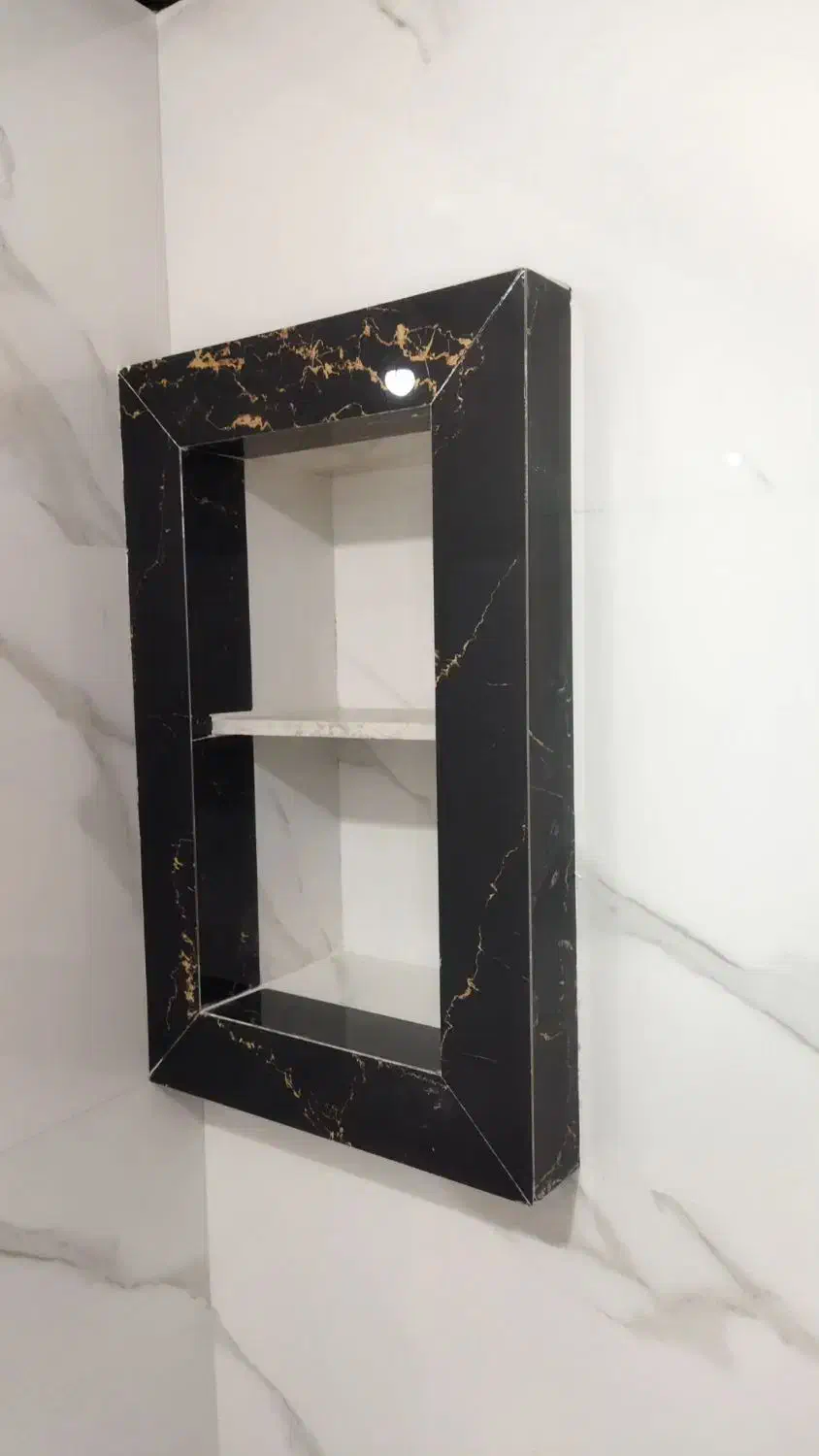 کاشی کاری ونماکاری|خدمات پیشه و مهارت|بناب, |دیوار