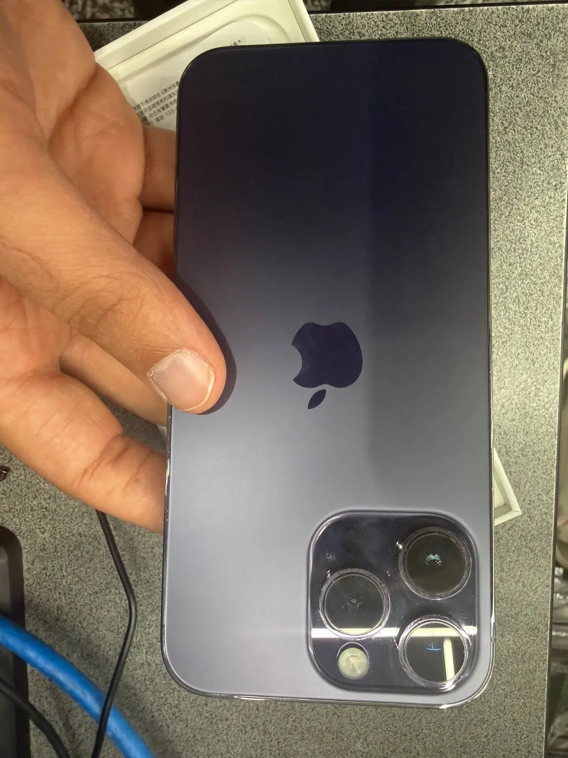 iphone 14 promax|موبایل|بوشهر, |دیوار