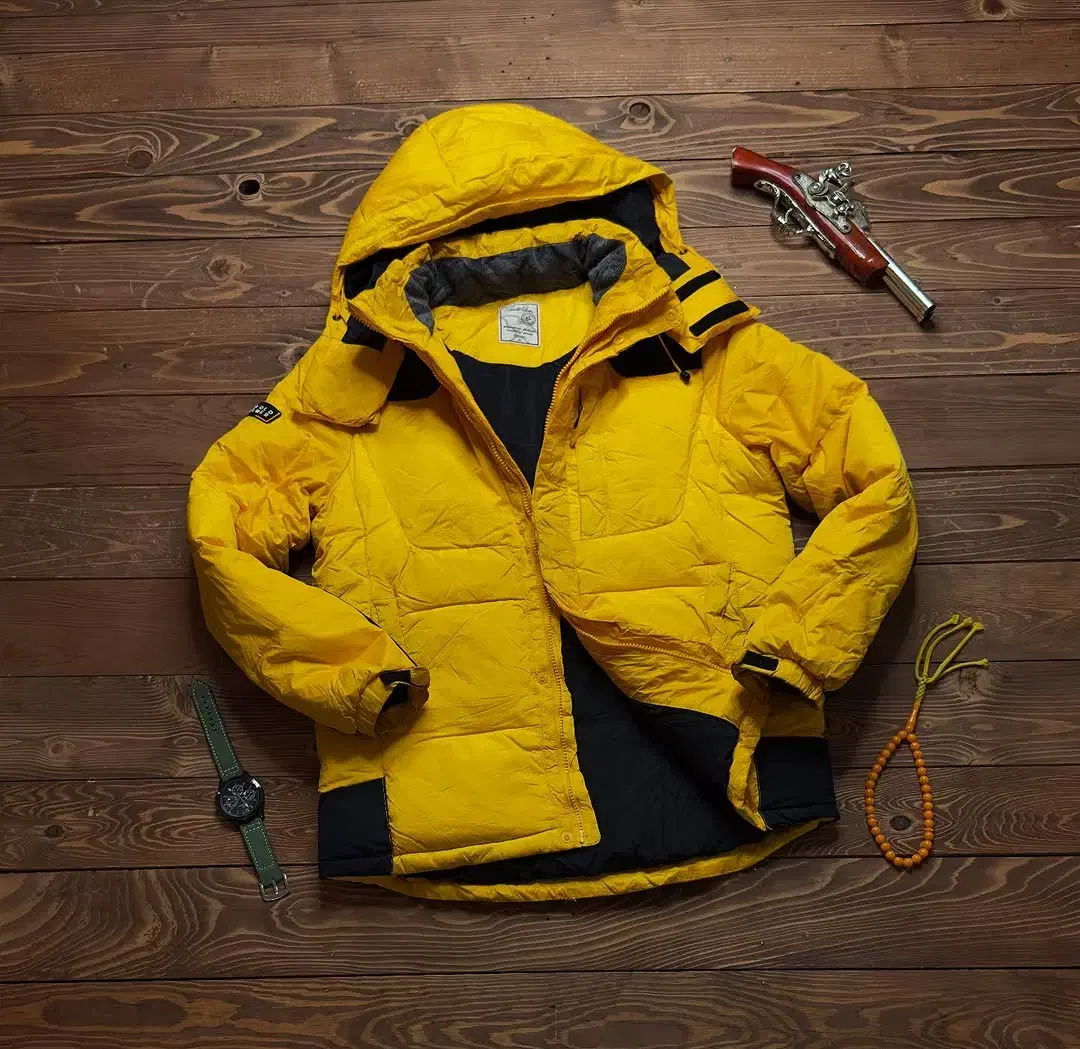 لباس زمستانی کاپشن پر سبک استوک و تاناکورا|لباس|تهران, اکباتان|دیوار