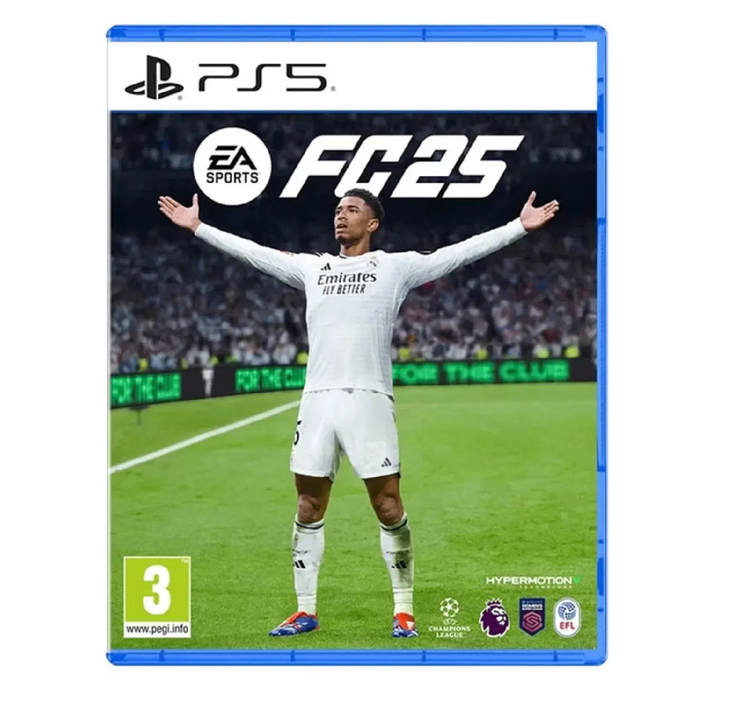 Fc25|کنسول، بازی ویدئویی و آنلاین|تهران, شیخ هادی|دیوار