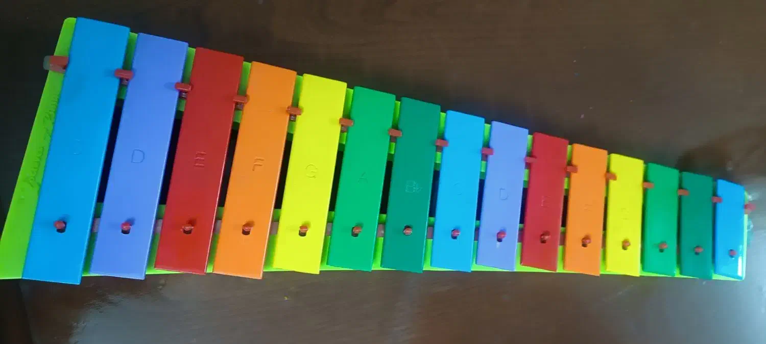 بلز رها|درام و پرکاشن|نیشابور, عدالت|دیوار