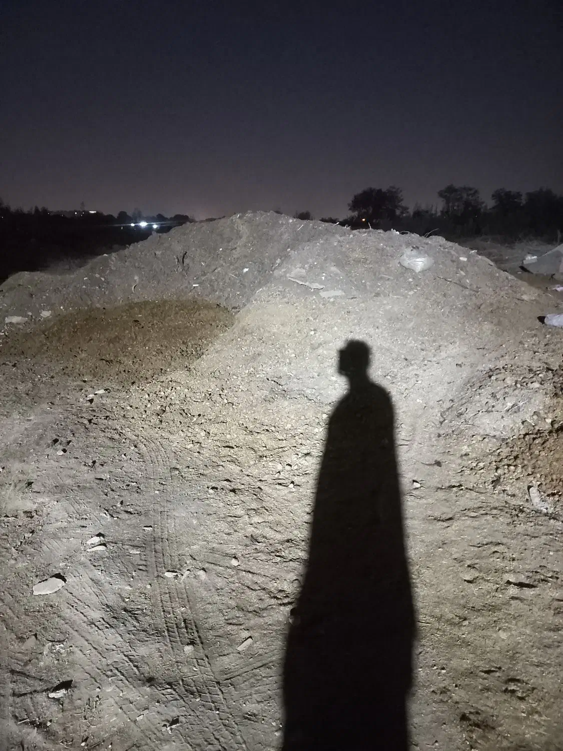 کود اسب|خدمات باغبانی و درختکاری|تهران, سعیدآباد|دیوار