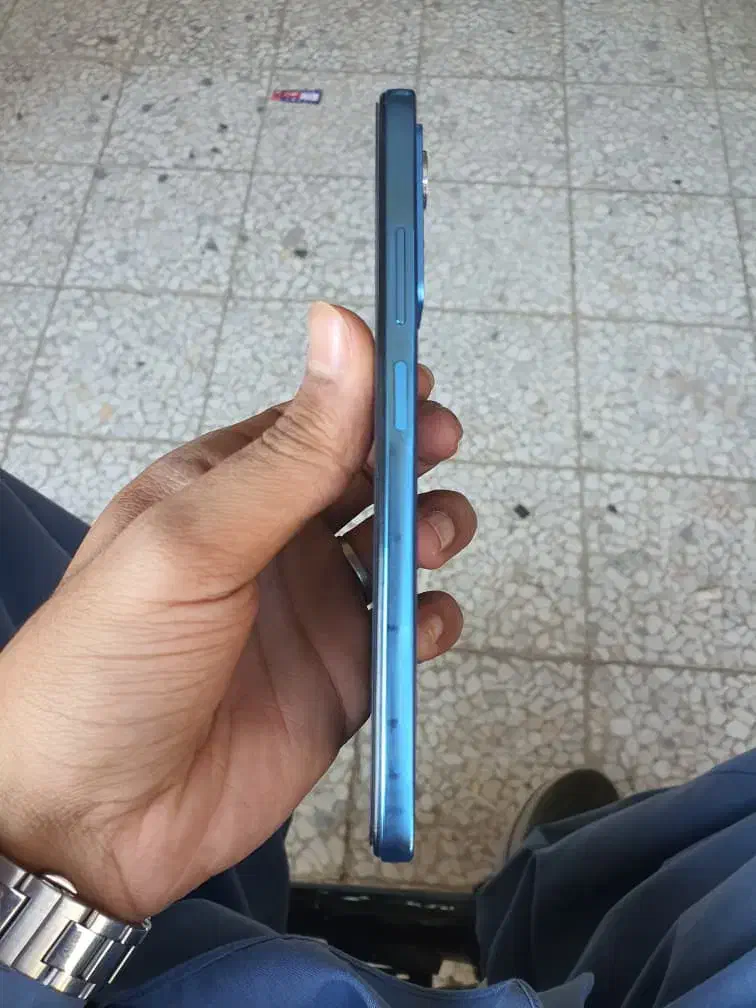 گوشی نت 12پرو|موبایل|سراوان, |دیوار