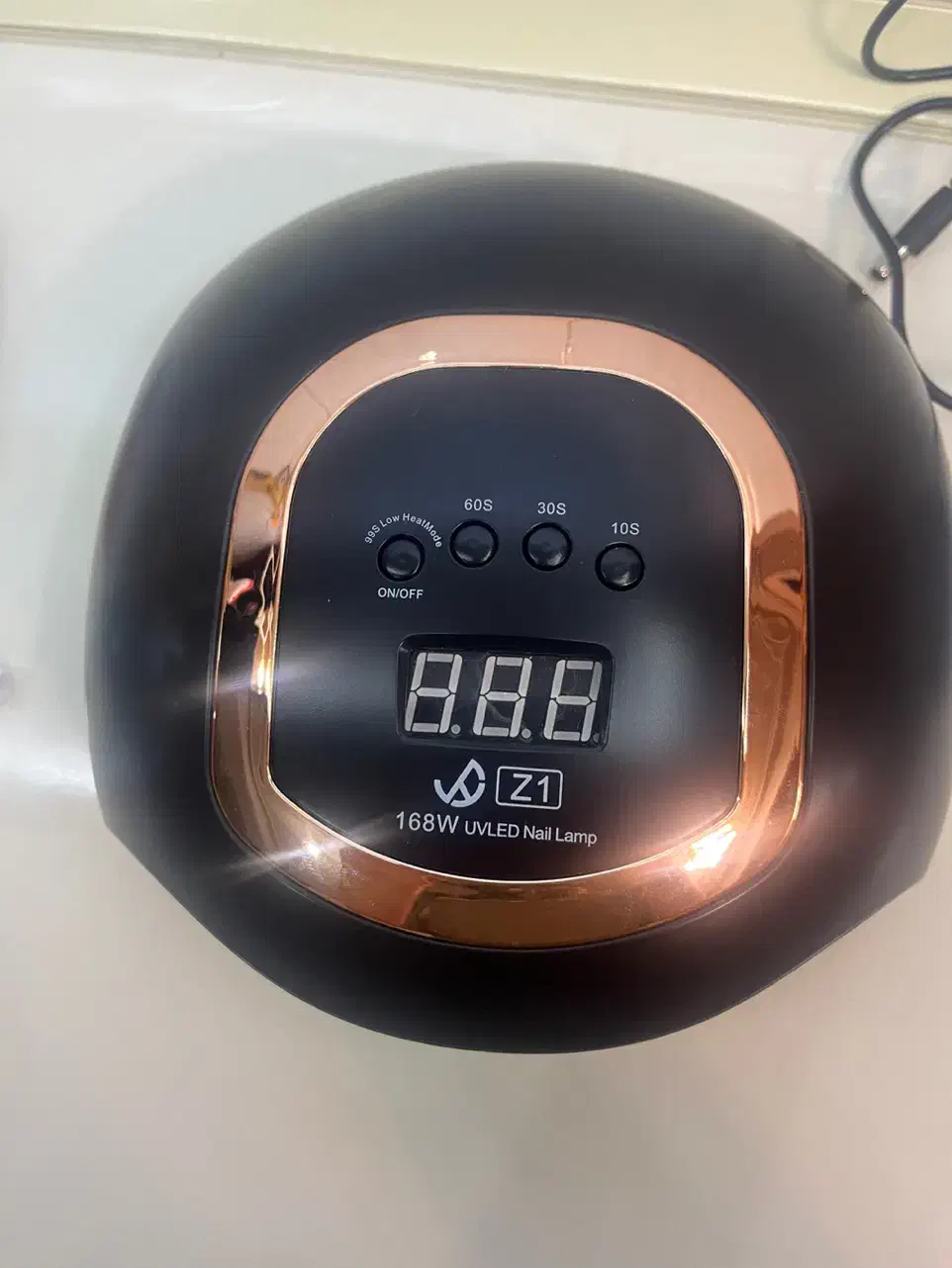 وسایل ناخن|آرایشی، بهداشتی، درمانی|تبریز, |دیوار