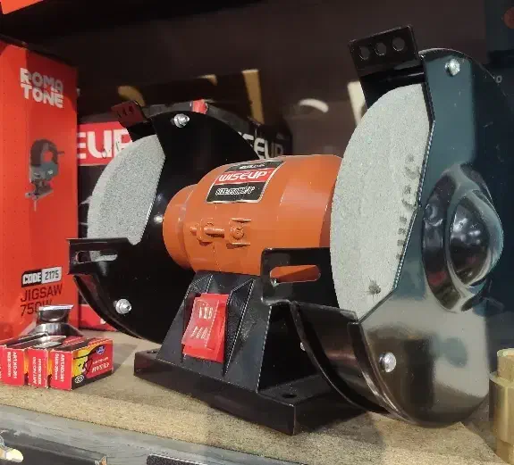 سنگ رو میزی 150|ابزارآلات|آبادان, |دیوار