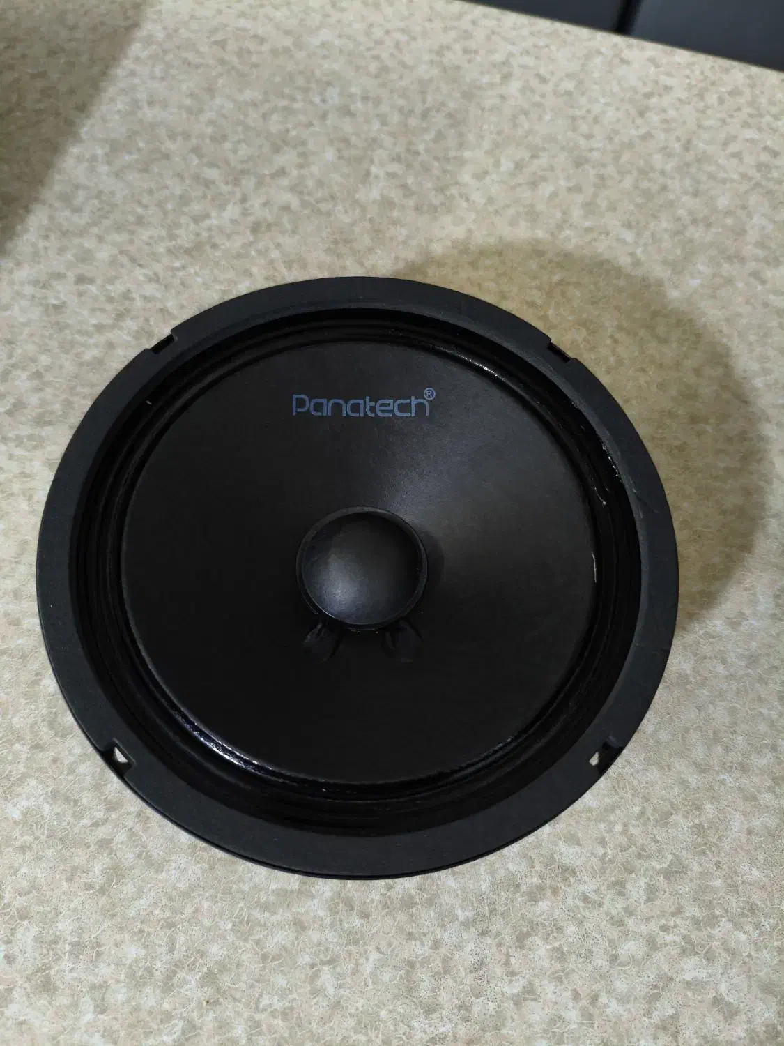 میدرنج پاناتک|قطعات یدکی و لوازم جانبی|تهران, جمال‌زاده|دیوار