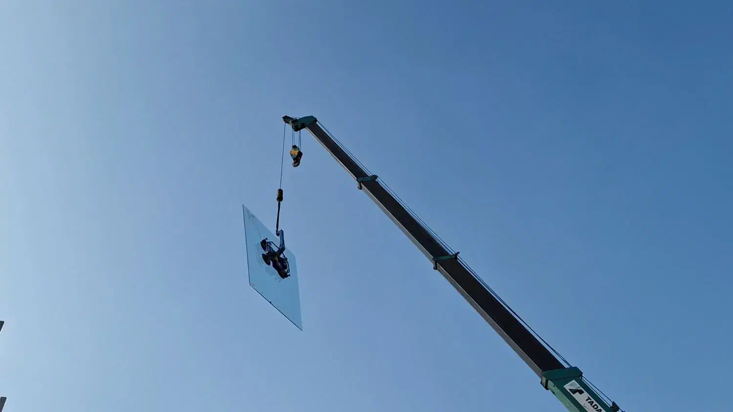 شیشه سکوریت کرکره برقی درب‌های یو پی نرده استیل|خدمات پیشه و مهارت|قم, بکایی|دیوار