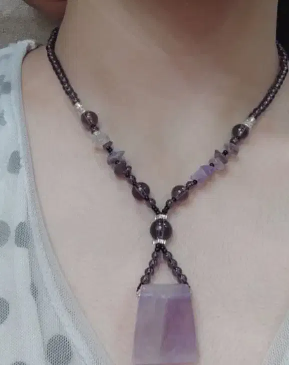 گردنبند های مردانه ی سنگی|جواهرات|تهران, افسریه شمالی|دیوار