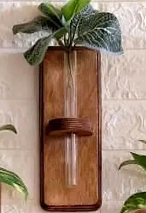 جاکلیدی و شلف|کتابخانه، شلف، قفسههای دیواری|سبزوار, ولیعصر (نجار آباد)|دیوار