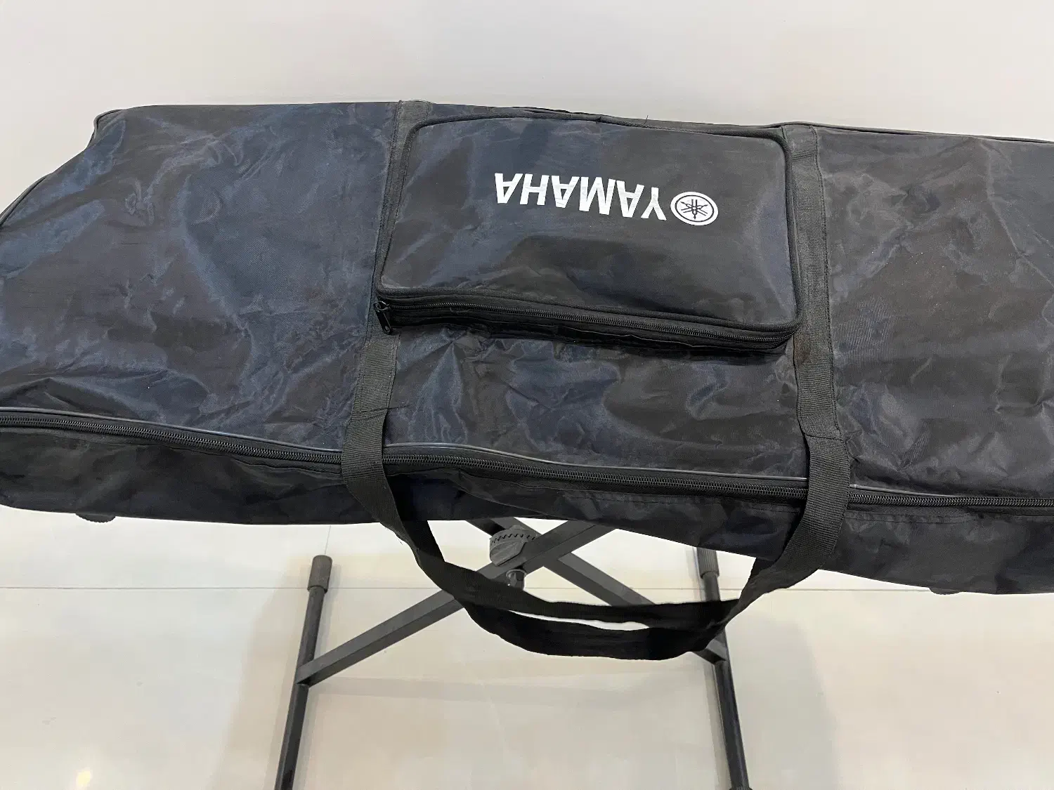 موسیقی -ارگ|پیانو، کیبورد، آکاردئون|ساوه, |دیوار