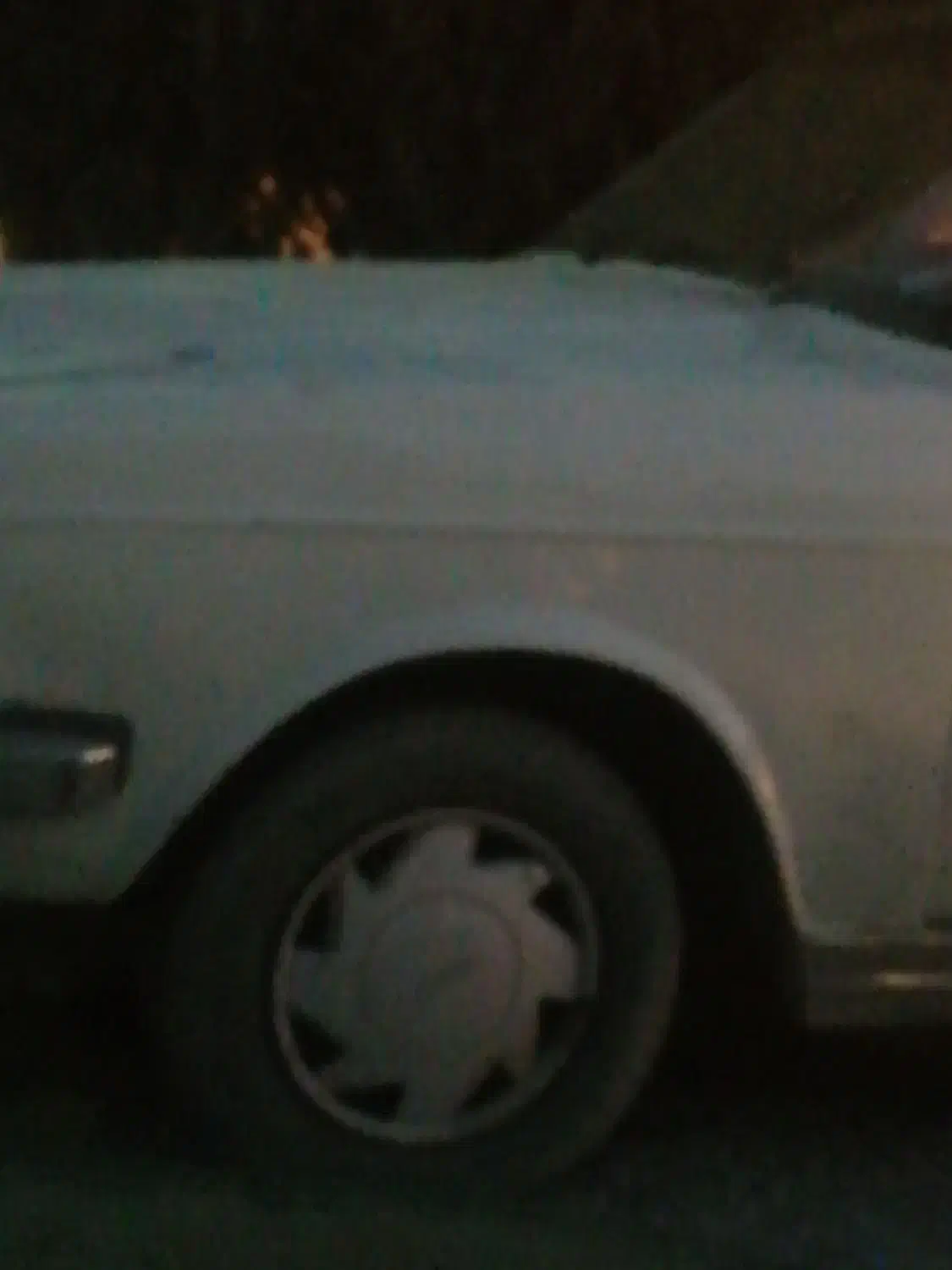 پیکان|خودرو سواری و وانت|گلپایگان, |دیوار