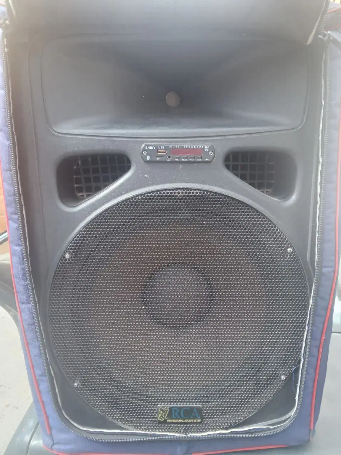 باند اکتیو فلش خور|آلات موسیقی|ارومیه, |دیوار