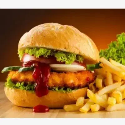 استخدام نیرو|استخدام خدمات فروشگاه و رستوران|کرمانشاه, |دیوار