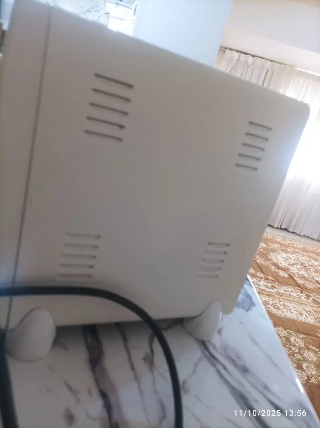 توستر|اجاق گاز و لوازم برقی پخت‌وپز|پاکدشت, شهرک امام رضا|دیوار
