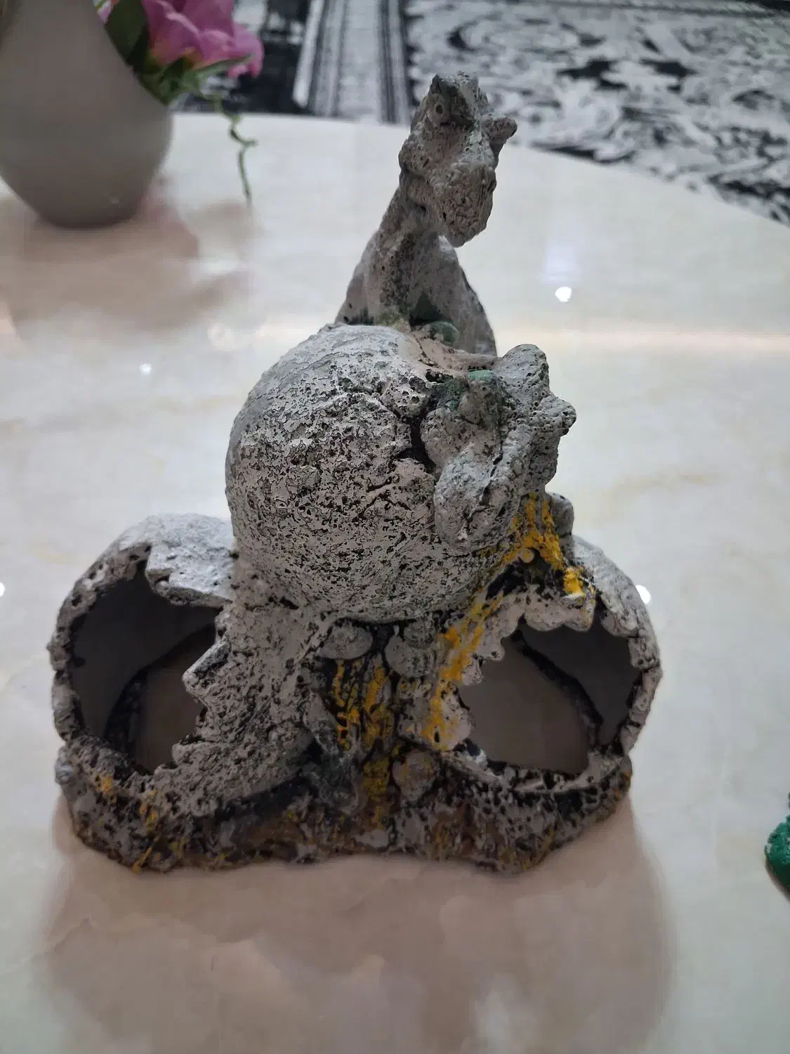 لوازم اکواریوم|ماهی|رشت, جهاد|دیوار