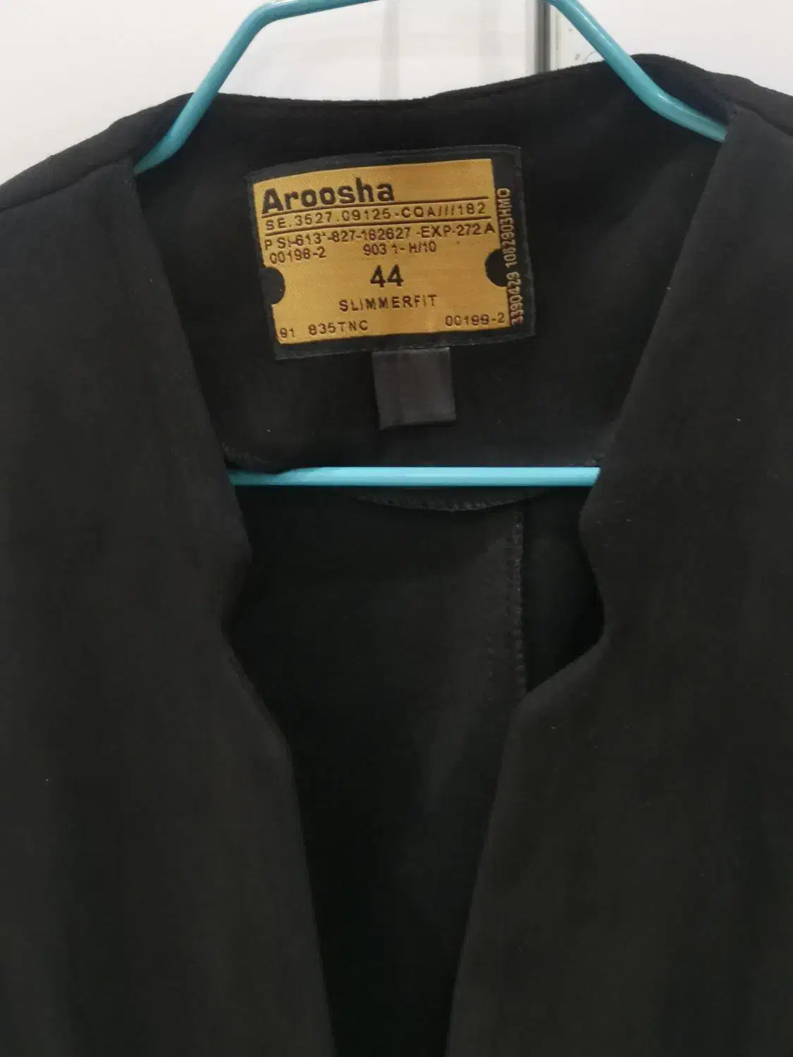 مانتو|لباس|اهواز, زیتون کارمندی|دیوار