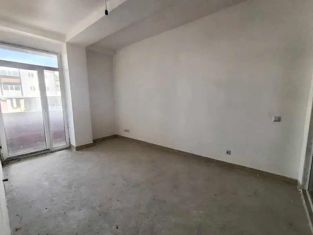 آپارتمان شهرک بهار ۹۳ متری خام|فروش آپارتمان|بهشهر, |دیوار