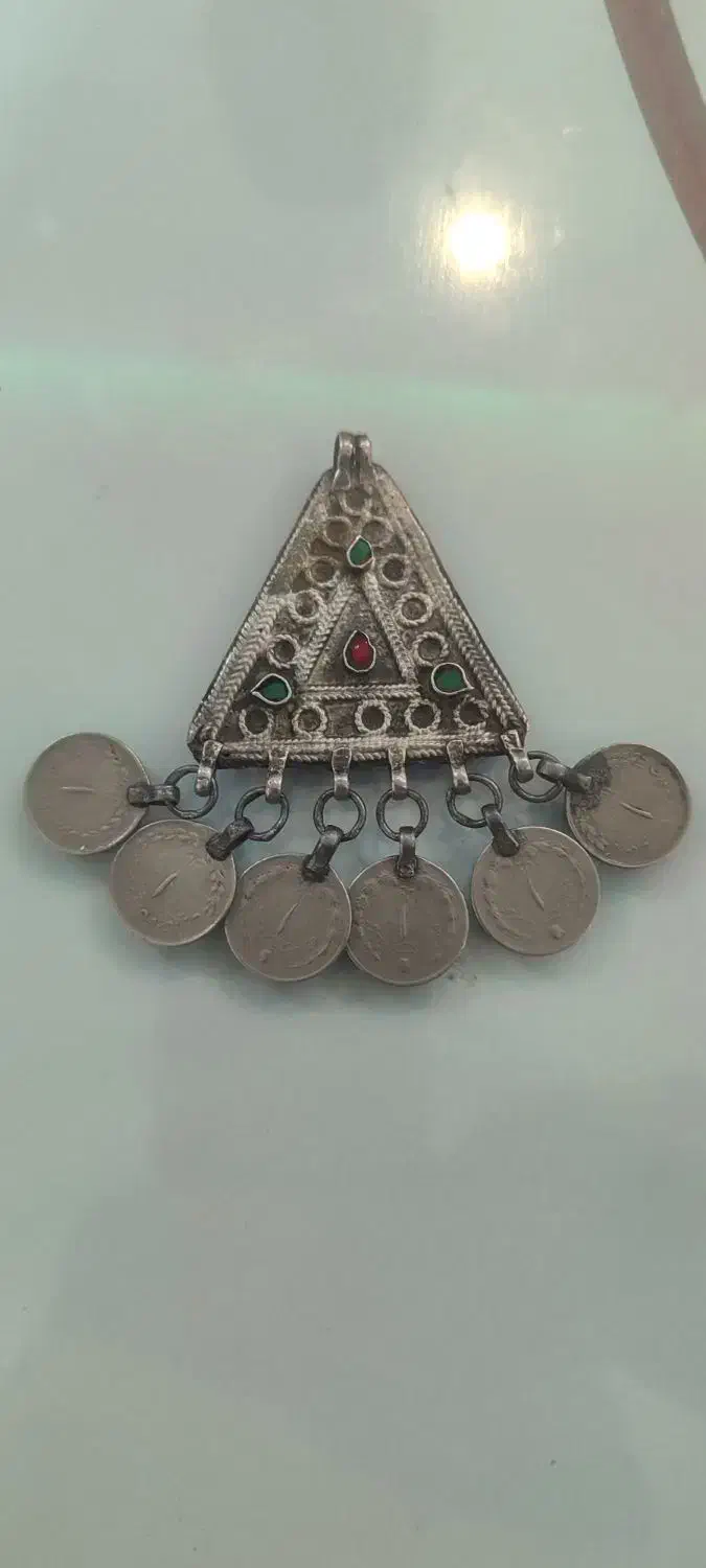 سکه|کلکسیون سکه، تمبر، اسکناس|بندرعباس, |دیوار