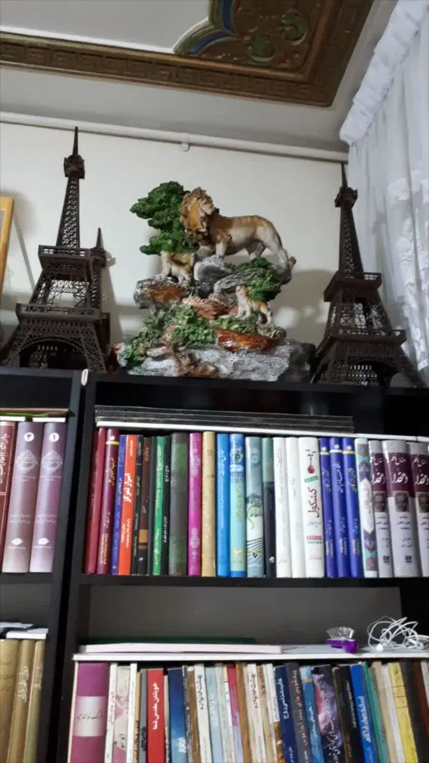 کلیه لوازم منزل با نازلترین قیمتها|حراج|ری, شهید بهشتی|دیوار