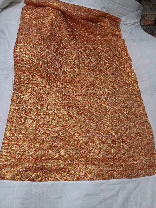 لحاف|رختخواب، بالش، پتو|جهرم, |دیوار