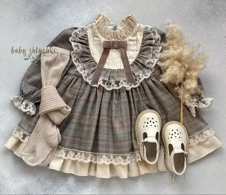 آموزش طراحی و دوخت لباس کودک|خدمات آموزشی|الیگودرز, |دیوار