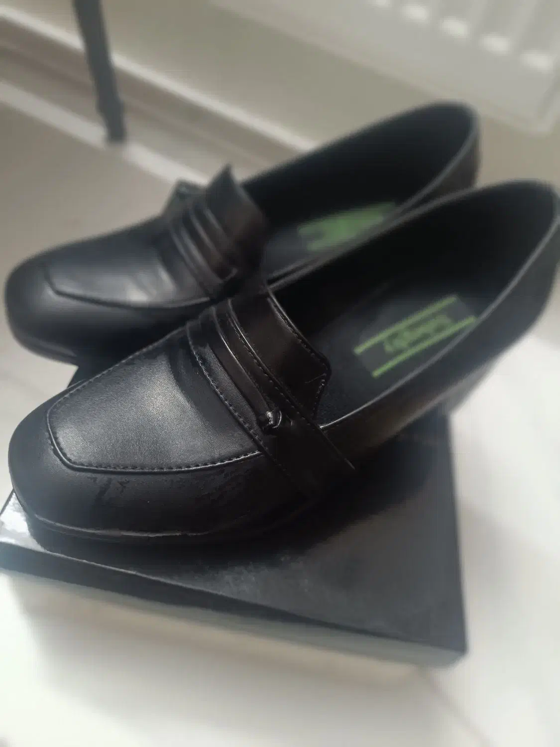 فروش کفش زنانه|کیف، کفش، کمربند|سیرجان, |دیوار