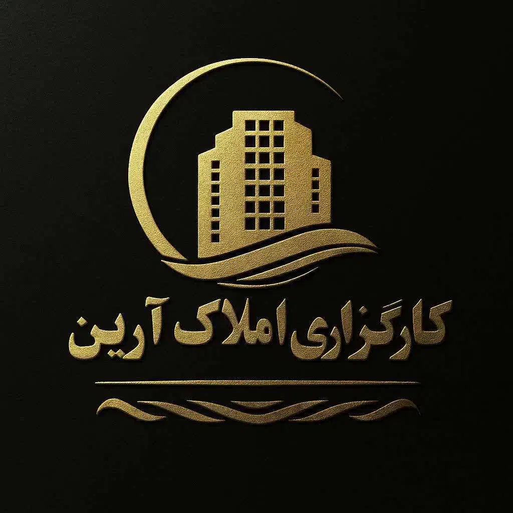 زمین زراعی|فروش زمین و ملک کلنگی|سلفچگان, |دیوار