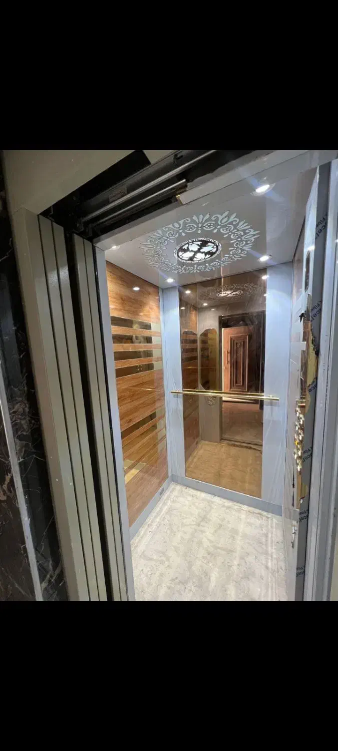 فروش اپارتمان سهند فاز دوم تک واحدی مجلسی شخصی ساز|فروش آپارتمان|سهند, |دیوار