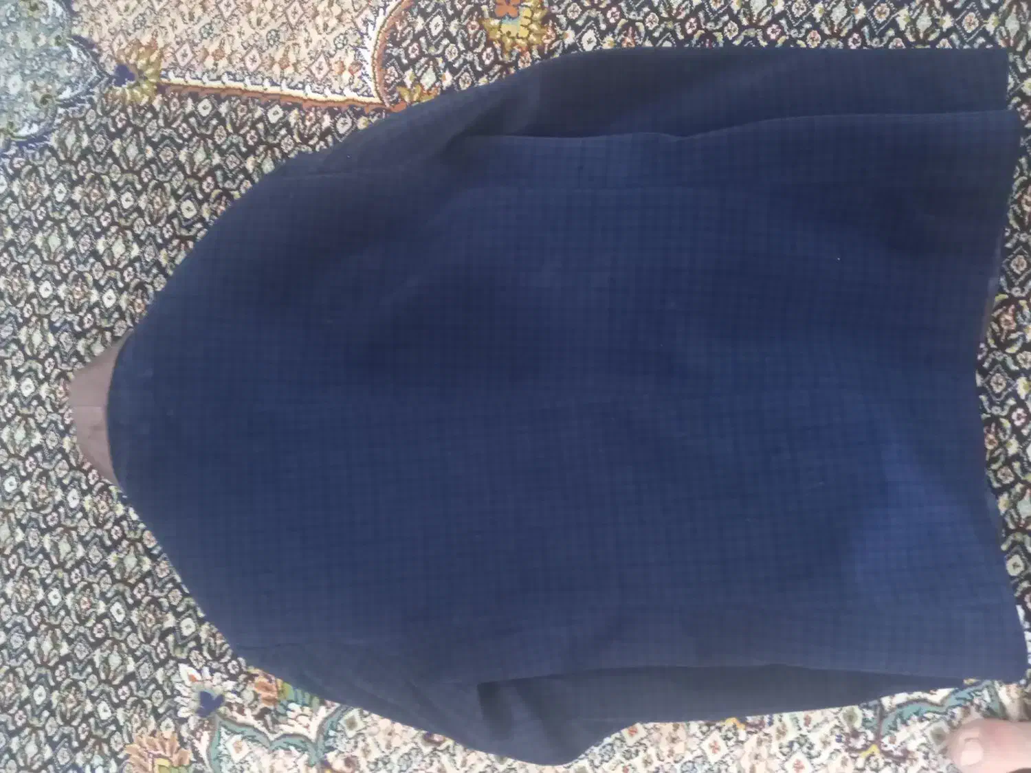 کت‌مخمر|کفش و لباس بچه|اردبیل, |دیوار