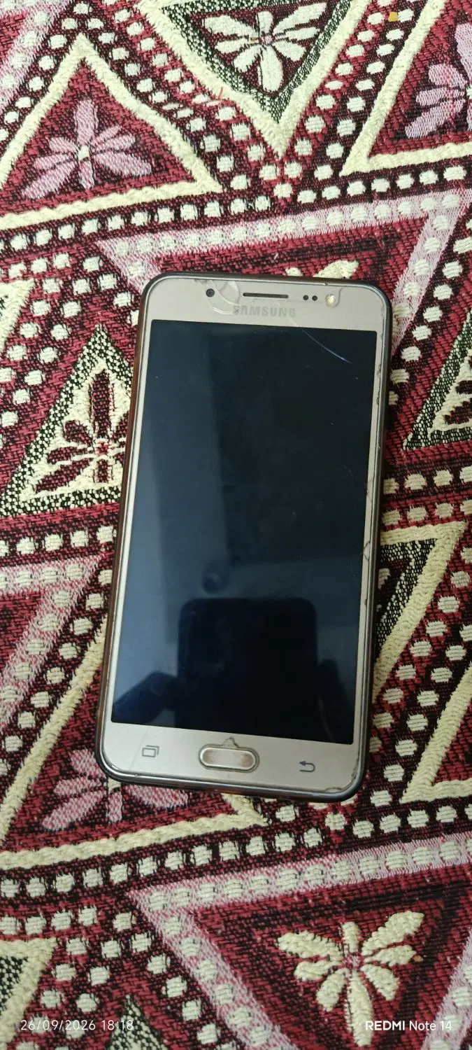 گوشی|موبایل|شیروان (خراسان), |دیوار