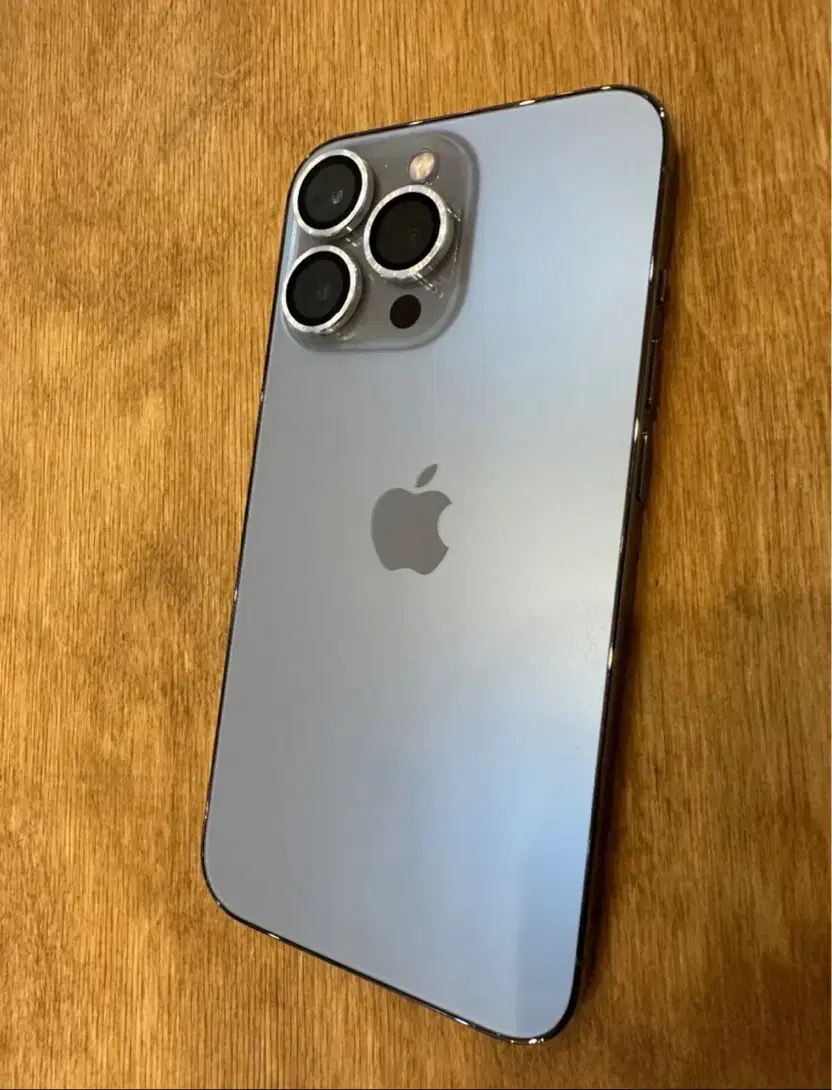 13 pro max|موبایل|یاسوج, |دیوار