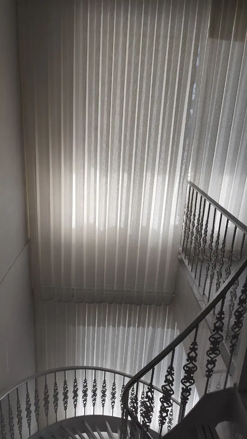 دوختونصبپرده|پرده، رانر، رومیزی|بستان آباد, |دیوار