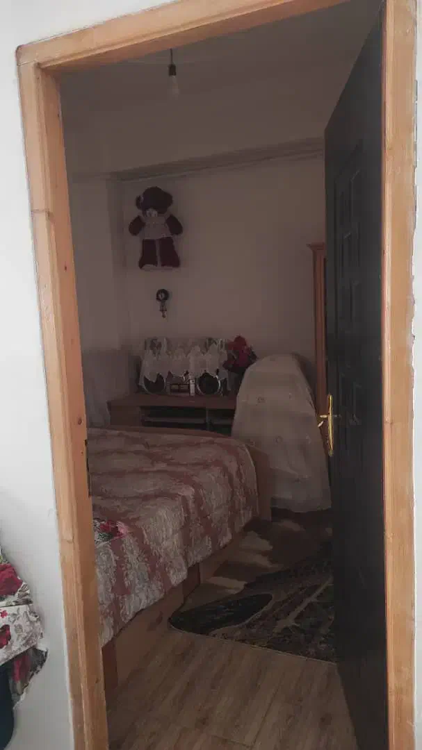 فروش آپارتمان ۳ واحده/جنب بلوار امام حسین|فروش آپارتمان|آستانه اشرفیه, |دیوار