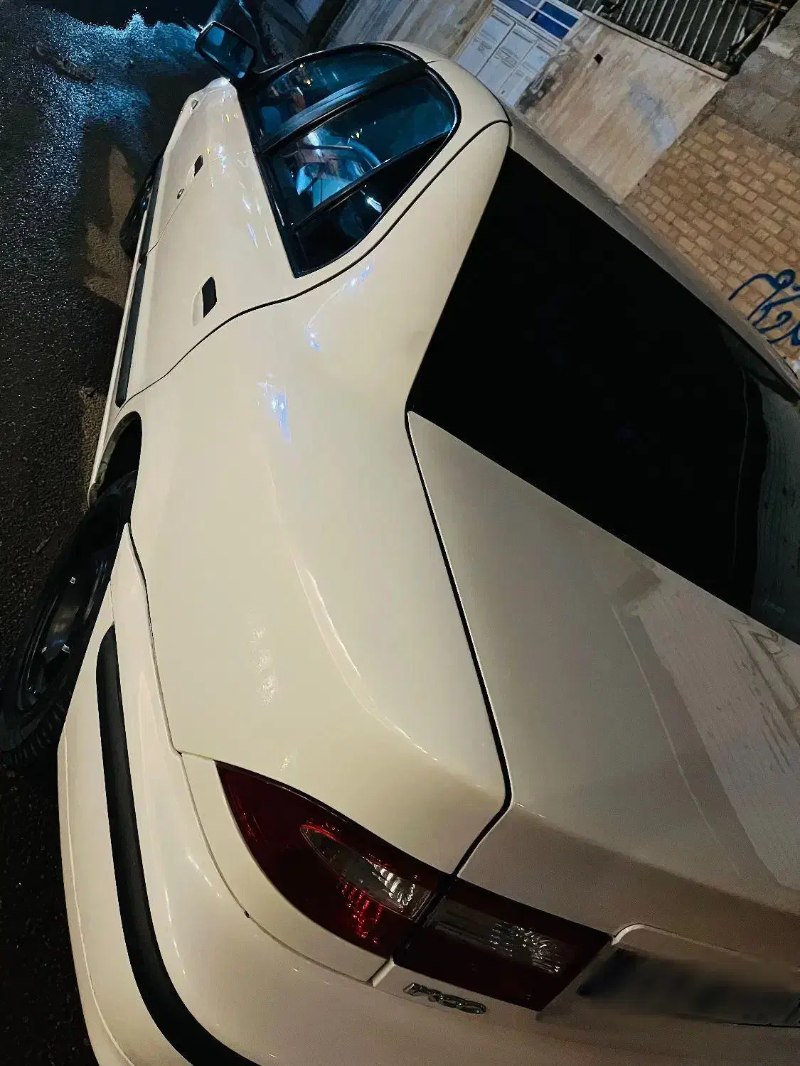 سمندLx1400|خودرو سواری و وانت|اهواز, اسلام آباد غربی|دیوار