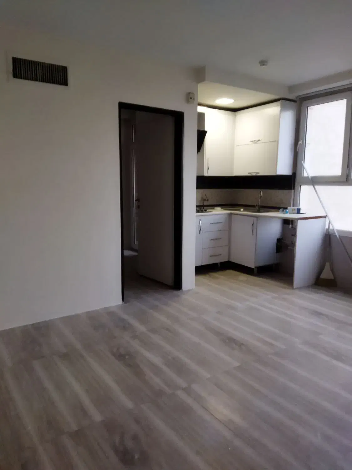 اجاره اپارتمان