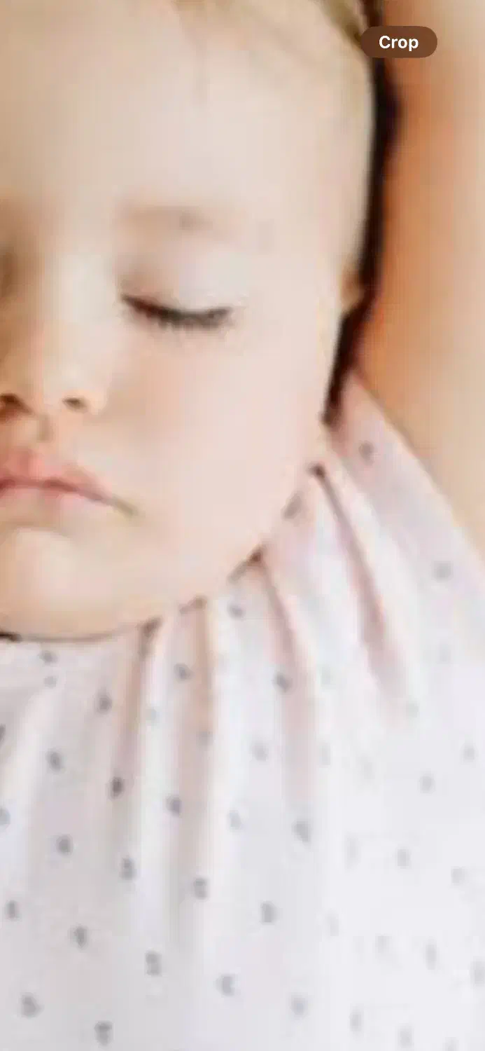 پرستاری از کودک و کمک در امور منزل|استخدام درمانی، زیبایی، بهداشتی|عباسآباد, |دیوار