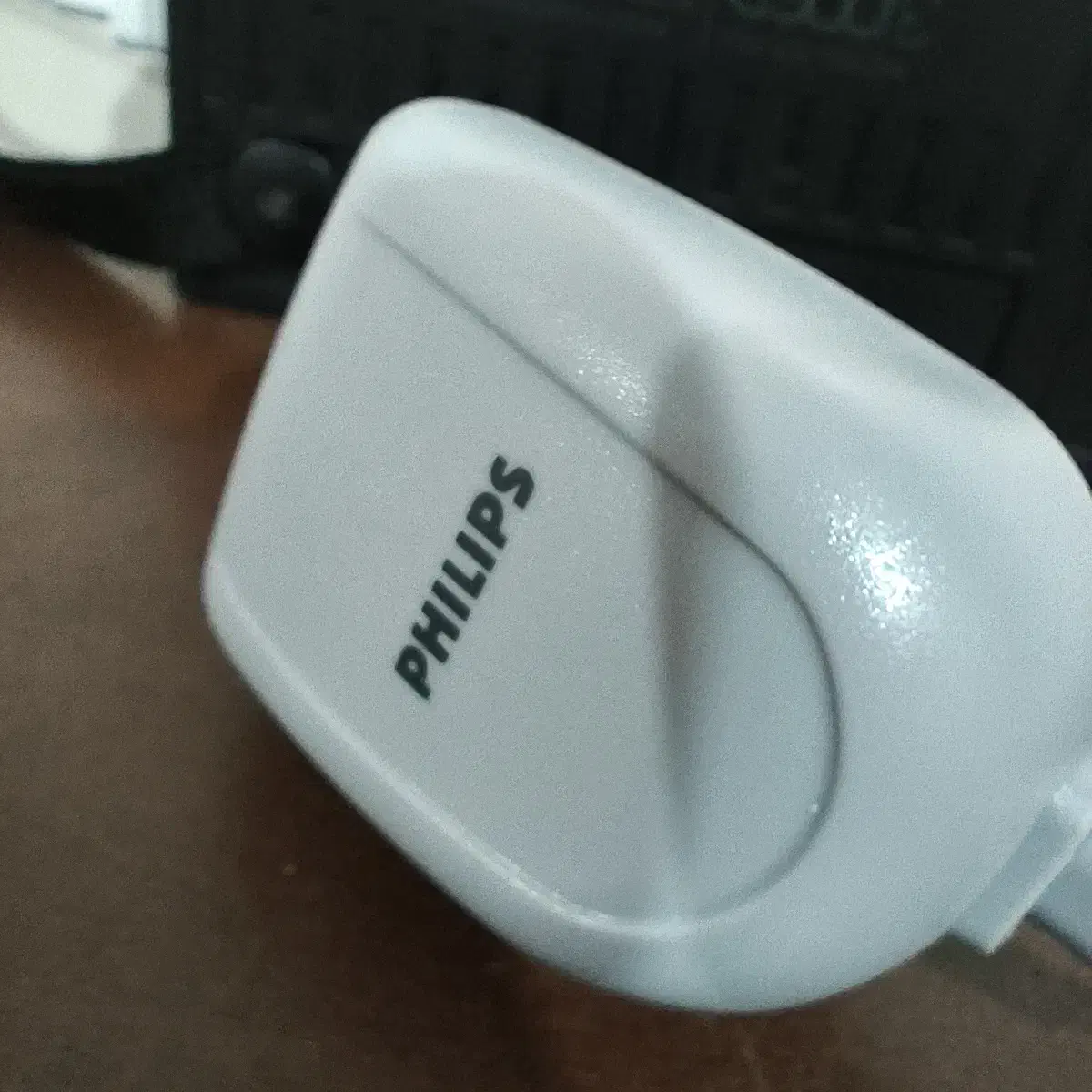 اپیلیدی اصل اورجینال|آرایشی، بهداشتی، درمانی|اردبیل, |دیوار