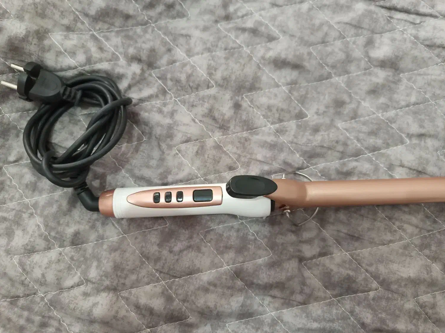 اتو مو فر|اتو و لوازم اتو|مریوان, |دیوار