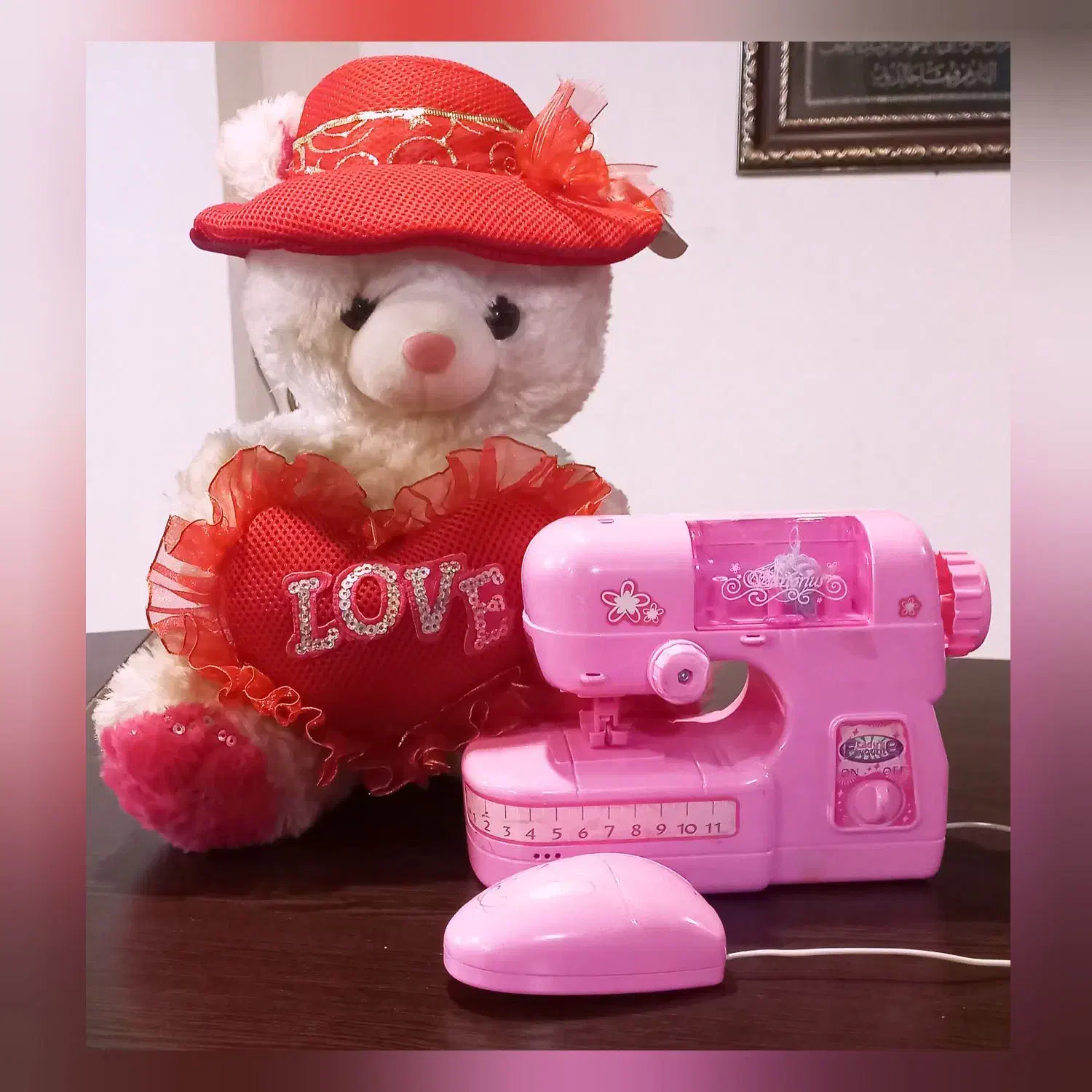 فروش تعدادی عروسک|اسباب‌‌بازی|بندرعباس, |دیوار