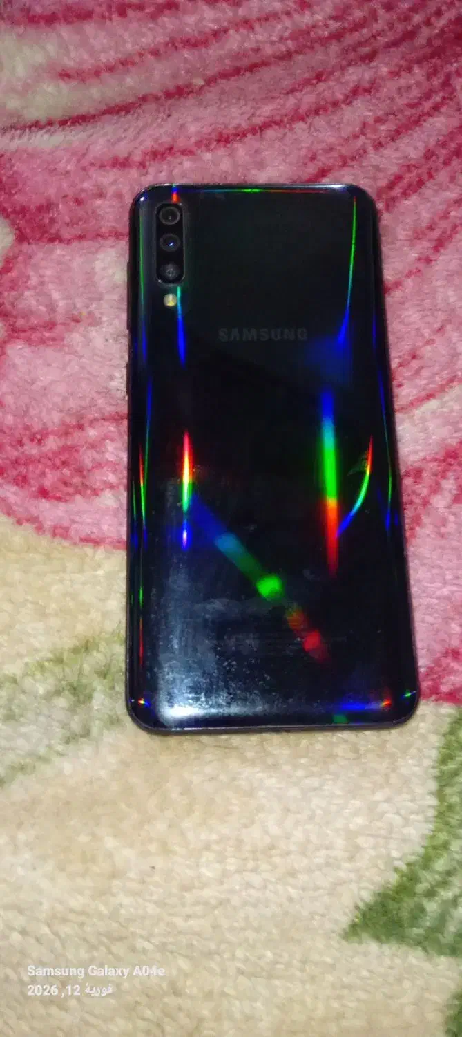 گوشی a50|موبایل|قرق, |دیوار