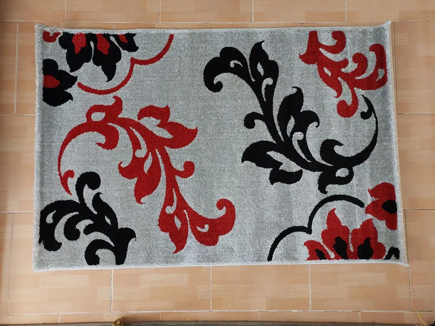 فرش|فرش|تهران, خاوران|دیوار