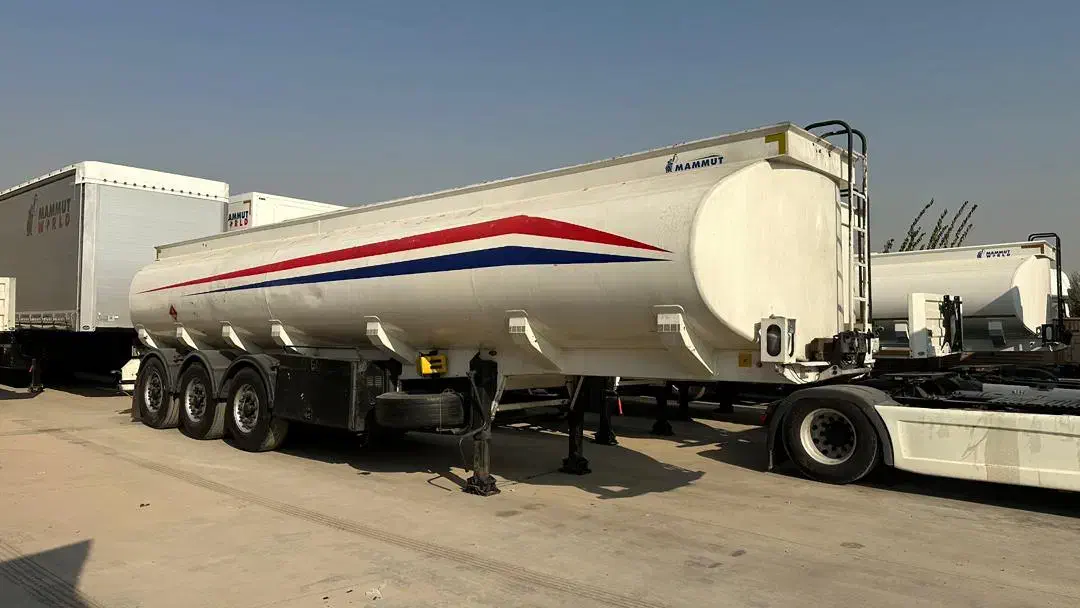 تانکر شرکتی مدل94|خودرو سنگین|گرگان, |دیوار