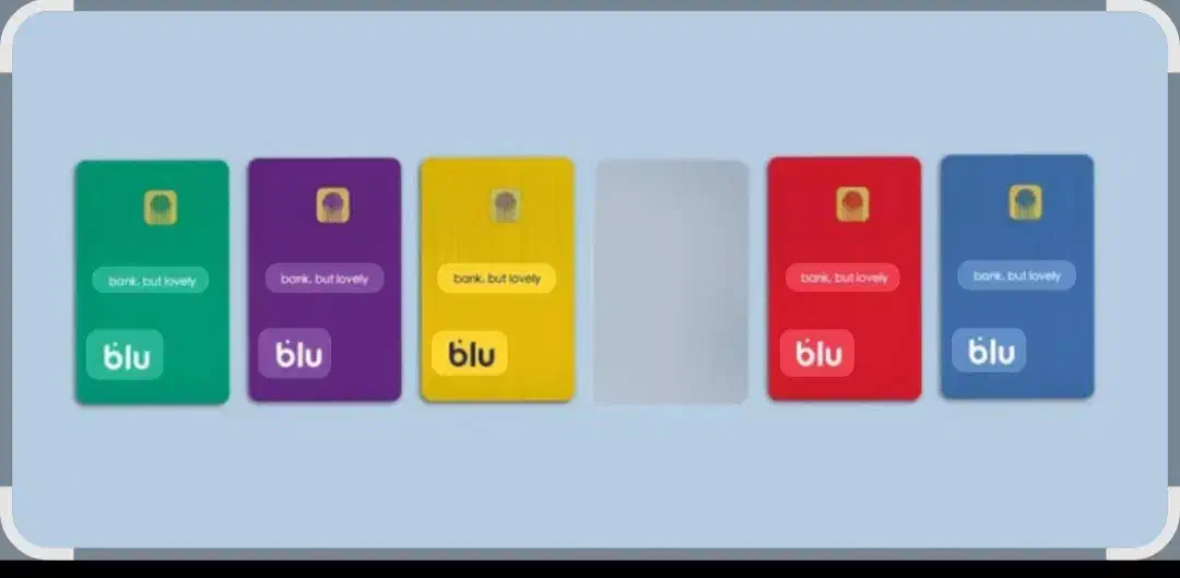 ثبت نام بلوبانک|کارت هدیه و تخفیف|بیرجند, |دیوار