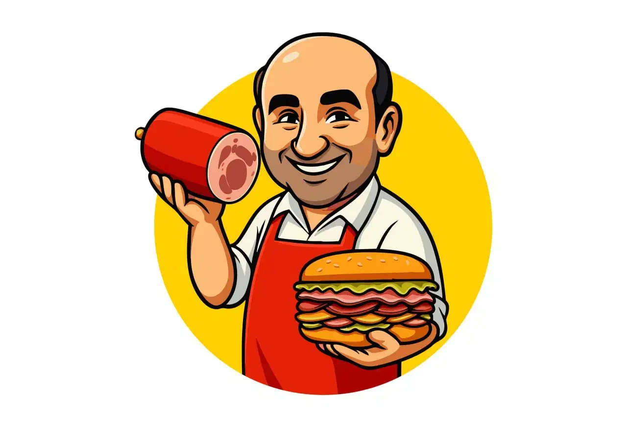 فرصت همکاری در مزه لند اقا و خانوم|استخدام خدمات فروشگاه و رستوران|رشت, کاکتوس|دیوار