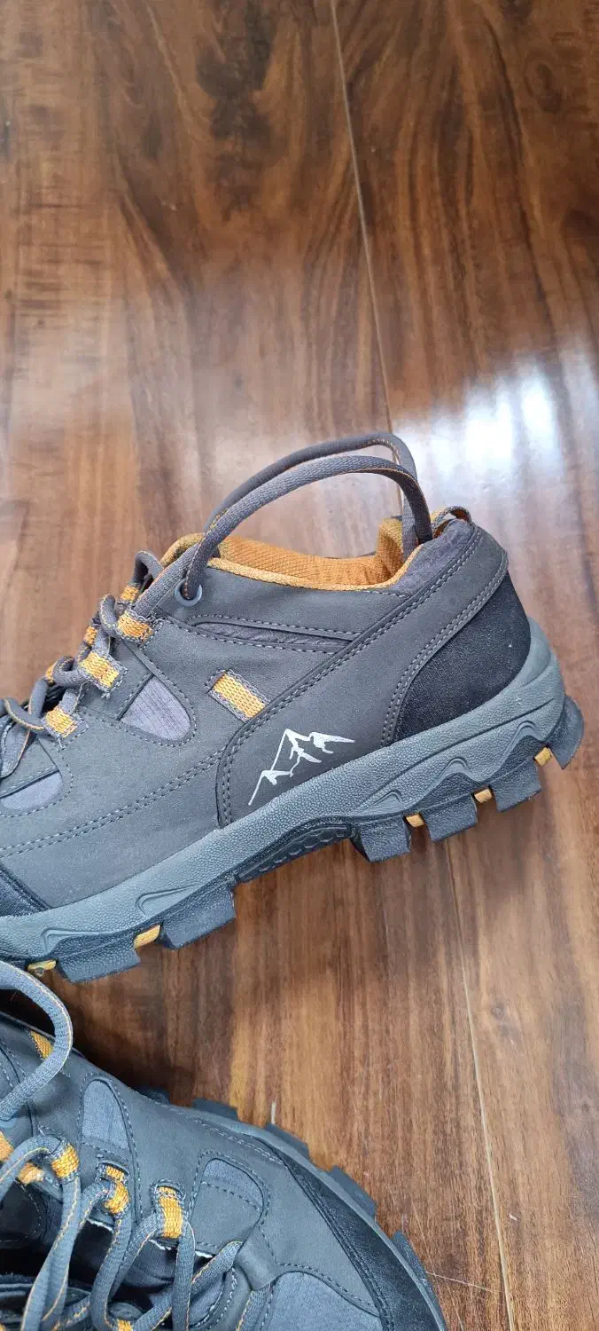 کتونی  برند ال سی وای کی کی اورجینال|کیف، کفش، کمربند|تهران, پردیسان|دیوار