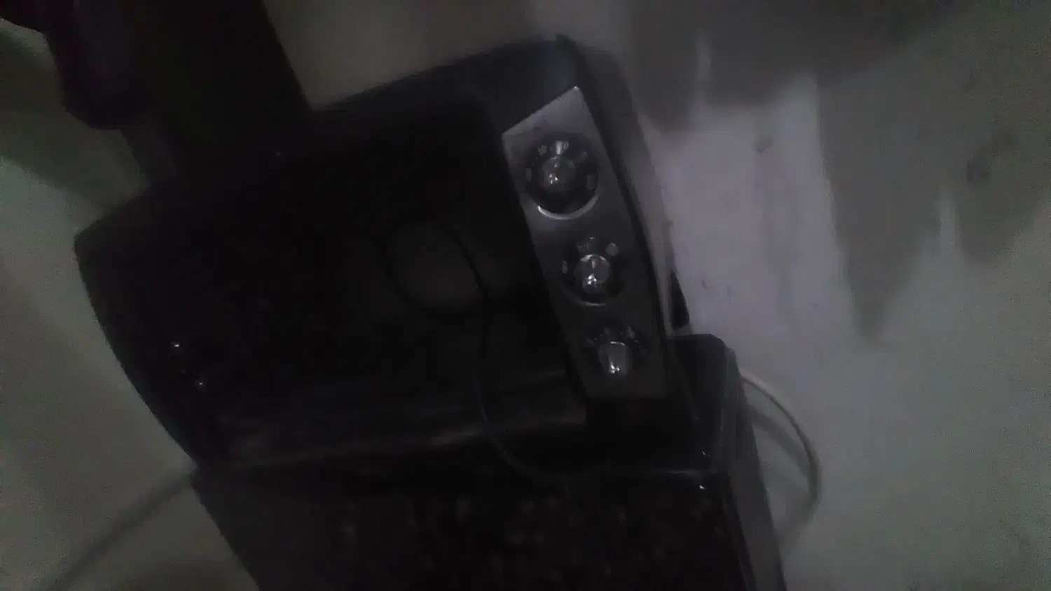 ماکروفر|اجاق گاز و لوازم برقی پخت‌وپز|ارومیه, |دیوار