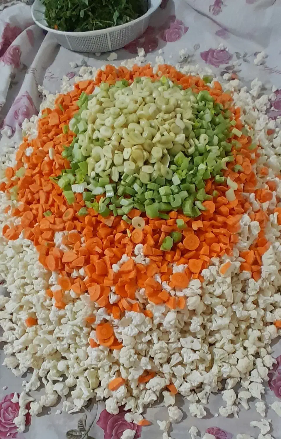 رب درجه یک جوین|خوردنی و آشامیدنی|نیشابور, سرآب کوشک|دیوار